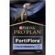 Purina Pro Plan Veterinary Diets FortiFlora Canine - кормова добавка з пробіотиком для підтримки мікрофлори ШКТ у собак та цуценят, 7г