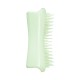 Щітка для вичісування цуценят Pet Teezer Puppy Brush Green