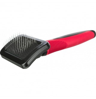 Щітка-пуходерка Trixie 9 х 16 см