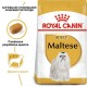 Сухий корм для собак Royal Canin Maltese Adult 500 г