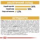 Сухий корм для собак Royal Canin Maltese Adult 500 г