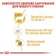 Сухий корм для собак Royal Canin Maltese Adult 500 г