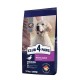 Сухий корм для собак Club 4 Paws Premium 14 кг - качка
