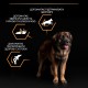 Сухий корм для собак Purina Pro Plan Large Robust Adult 14кг - домашня птиця