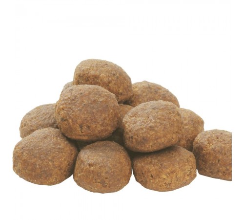 Сухий корм для собак Purina Pro Plan Large Robust Adult 14кг - домашня птиця