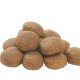 Сухий корм для собак Purina Pro Plan Large Robust Adult 14кг - домашня птиця