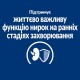 Сухий корм для котів Hill’s Prescription Diet k/d Early Stage 1,5 кг - курка