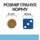 Сухий корм для котів Hill’s Prescription Diet k/d Early Stage 1,5 кг - курка