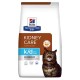 Сухий корм для котів Hill’s Prescription Diet k/d Early Stage 1,5 кг - курка