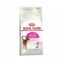 Сухий корм для котів Royal Canin Exigent Aromatic 2 кг