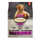 Сухий корм Oven-Baked Tradition Dog Grain Free 2,27 кг - качка