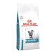 Сухий корм для котів Royal Canin Anallergenic 2 кг