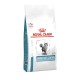 Сухий корм для котів Royal Canin Sensitivity Control 1,5 кг