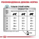 Сухий корм для котів Royal Canin Anallergenic 2 кг