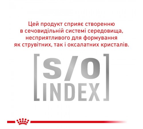 Сухий корм для котів Royal Canin Sensitivity Control 1,5 кг