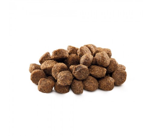 Сухий корм для собак Brit Premium Dog Senior S+M 3 кг - курка