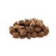 Сухий корм для собак Brit Premium Dog Senior S+M 3 кг - курка