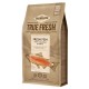 Сухий корм для дорослих собак усіх порід Carnilove True Fresh FISH for Adult dogs 4 кг (риба)