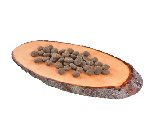 Сухий корм для дорослих собак усіх порід Carnilove True Fresh FISH for Adult dogs 4 кг (риба)