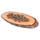 Сухий корм для дорослих собак усіх порід Carnilove True Fresh FISH for Adult dogs 4 кг (риба)