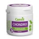 Canvit Chondro - вітамінний комплекс для котів з проблемами суглобів, 100г
