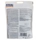 Вітамінні ласощі для котів GimCat Nutri Pockets Мультивітамін мікс 150 г