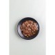 Вологий корм для кошенят Savory Kitten 85 г - лосось та морква