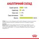 Вологий корм для котів Royal Canin Sensory Smell Jelly pouch 85 г