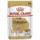Вологий корм для собак Royal Canin Chihuahua Adult pouch 85 г