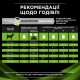 Purina Pro Plan Veterinary Diets HA Hypoallergenic Canine - вологий корм-мус для цуценят і дорослих собак при харчових алергіях, 195г