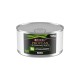 Purina Pro Plan Veterinary Diets HA Hypoallergenic Canine - вологий корм-мус для цуценят і дорослих собак при харчових алергіях, 195г