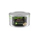 Purina Pro Plan Veterinary Diets HA Hypoallergenic Canine - вологий корм-мус для цуценят і дорослих собак при харчових алергіях, 195г