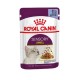 Вологий корм для котів Royal Canin Sensory Smell Jelly pouch 85 г