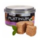 Вологий корм для котів AnimAll Platinum Adult 70 г - качка