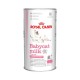 Замінник молока для кошенят всіх порід Royal Canin Babycat Milk 300 г