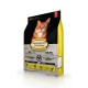 Сухий корм Oven-Baked Tradition Cat Adult 4,54 кг - курка