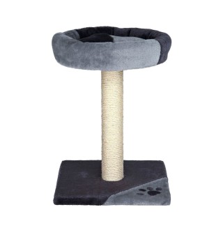 Дряпка Trixie «Tarifa» (сіра)