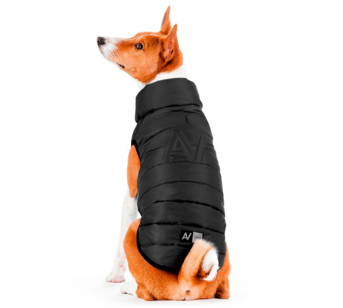 Курточка для собак Collar AiryVest ONE XS-25