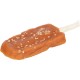 Ласощі для собак Trixie Ice Pop 46 г 12 см/1 шт - курка та кунжут