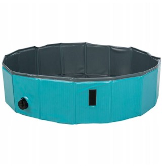 Басейн для собак Trixie 160 х 30 см