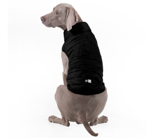 Курточка для собак Collar AiryVest ONE XS-25