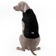 Курточка для собак Collar AiryVest ONE XS-25