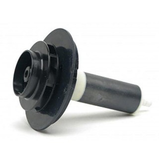 Ротор для зовнішнього фільтра Fluval FX5 / FX6