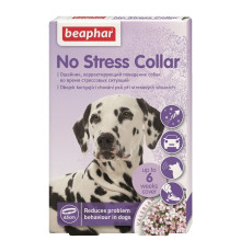 Нашийник для собак Beaphar No Stress Collar 65 см