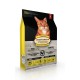 Сухий корм Oven-Baked Tradition Cat Adult 4,54 кг - курка