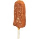 Ласощі для собак Trixie Ice Pop 46 г 12 см/1 шт - курка та кунжут