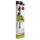 Обігрівач Aquael «Platinum Heater 150» для акваріума 90-150 л