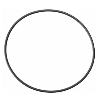 Ущільнююча прокладка під голову мотора для зовнішнього фільтра Fluval 304 / 305 / 306 / 404 / 405 / 406