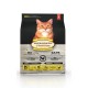 Сухий корм Oven-Baked Tradition Cat Adult 4,54 кг - курка