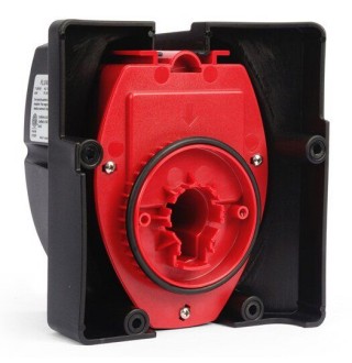 Помпа для зовнішнього фільтра Fluval FX5 / FX6